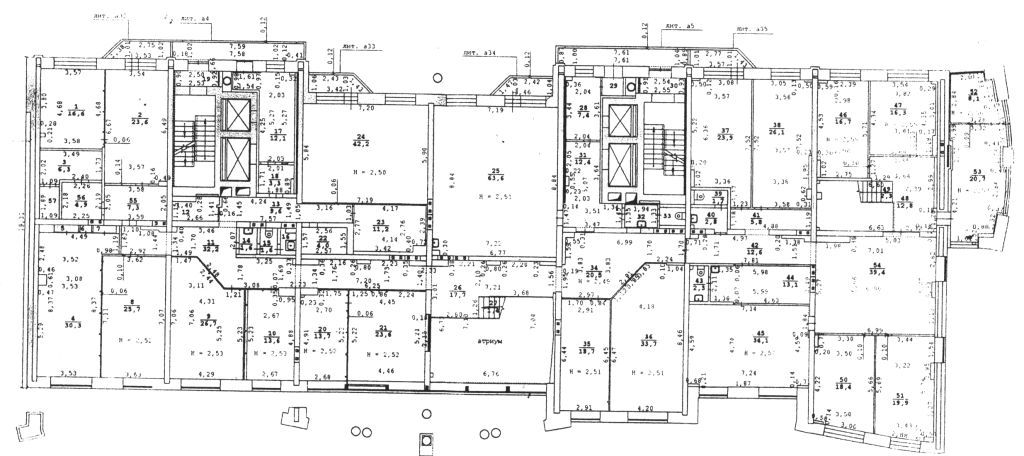 ���� ������� �����