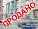 Аренда офиса 1441,7 кв.м. по 950 руб./кв.м. в месяц