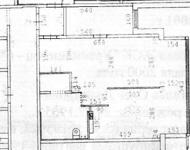 ���������� 53 ��.�.