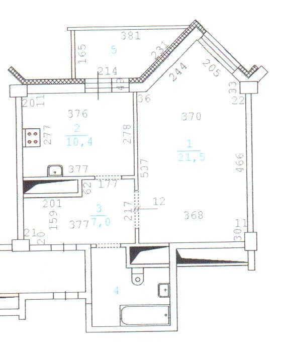 ����������