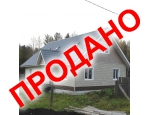 Цена 3 200 000 рублей.