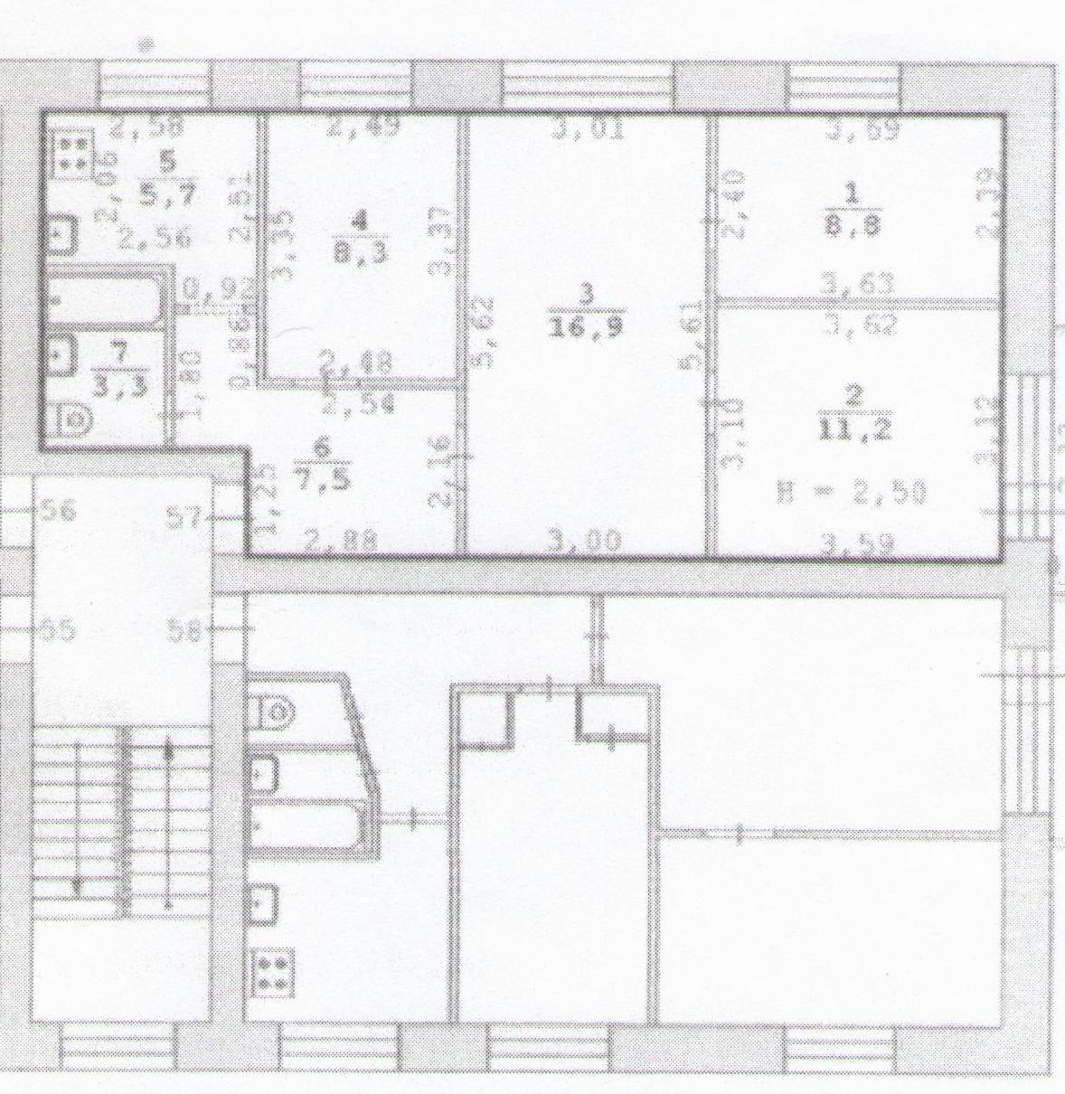 ���� ��������