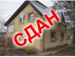 Экологически чистый район. Бажовские места.Цена: 7 500 000 руб.