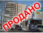 офисное помещение по адресу: г.Екатеринбург, ул. Белореченская д.10
