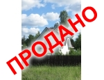 с.Кашино, площадь коттежда 80 кв.м. по цена 3 950 000 р.