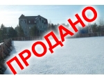 Ленинский район, п. Совхозный, район УНЦ, 45 квартал