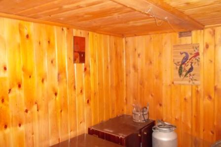 ����������