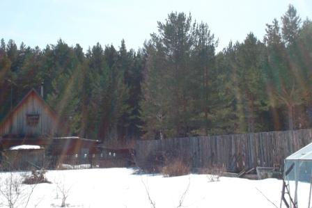 ����� ���