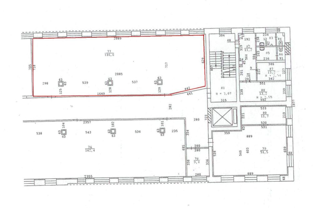 ������� ��������� 3