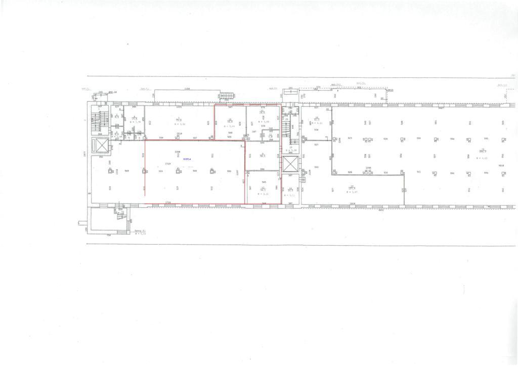 ���� �������� ��������  300 ��.�. 1 ����