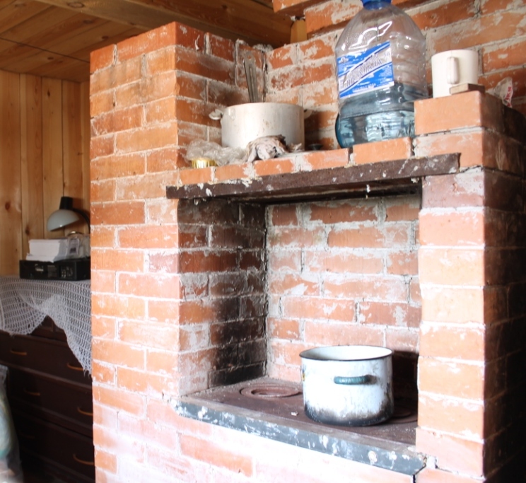 ���� � �������