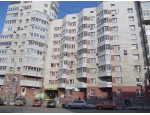 83,2 кв.м. всего за 5 млн. 990 т.р.!