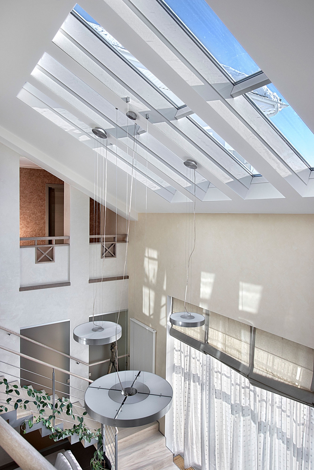 ������ ���� � ��������