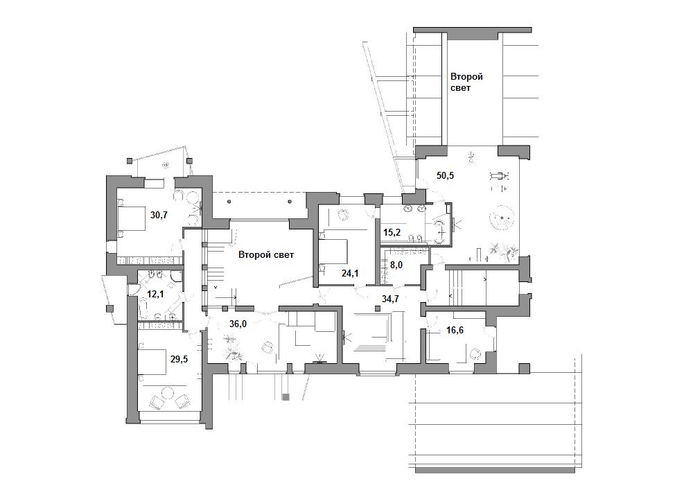 ���� 2 �����