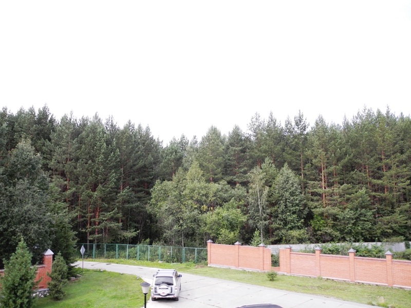 ��� �� ��� � �������