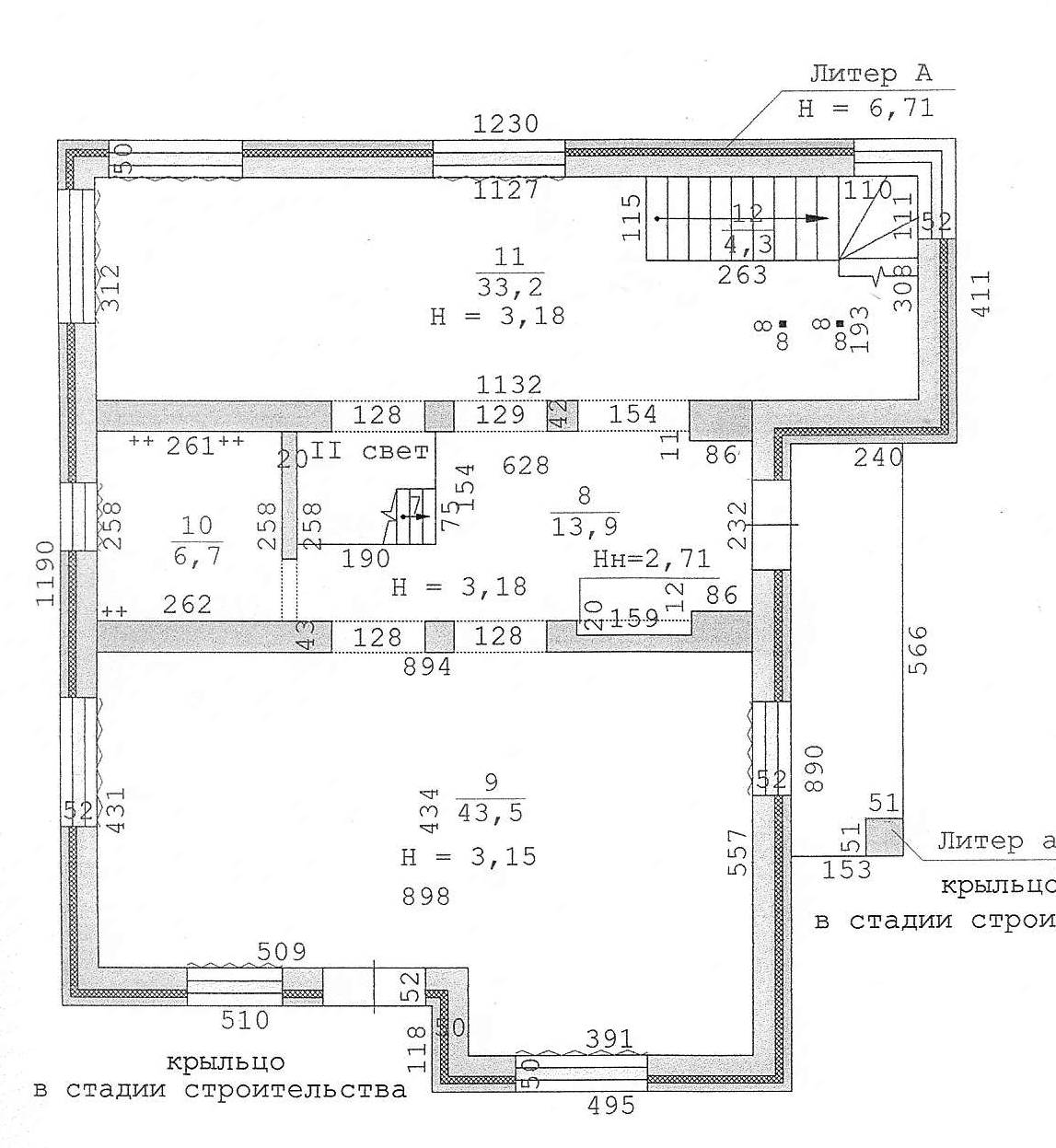 ���� 1 �����