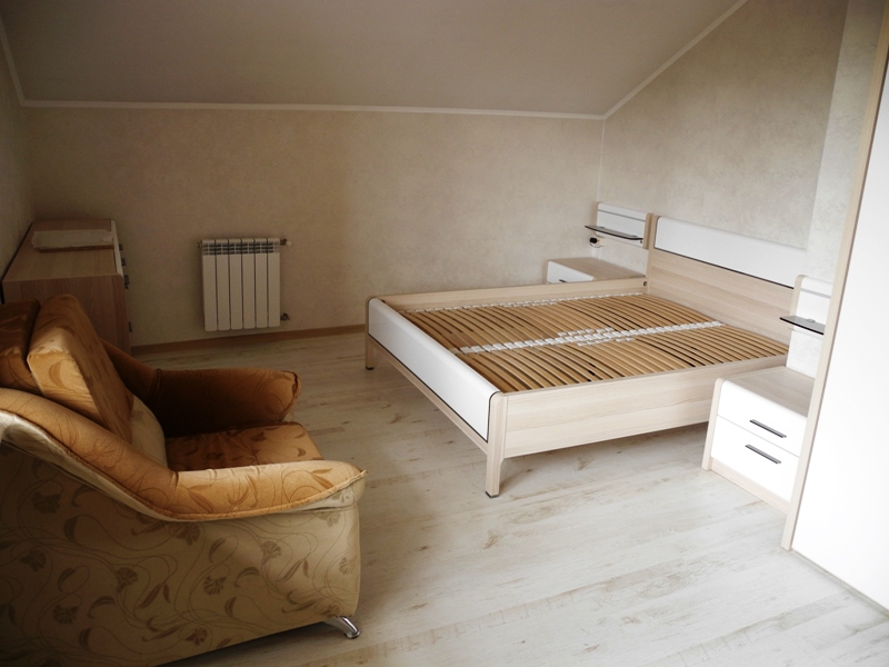 3-� �������