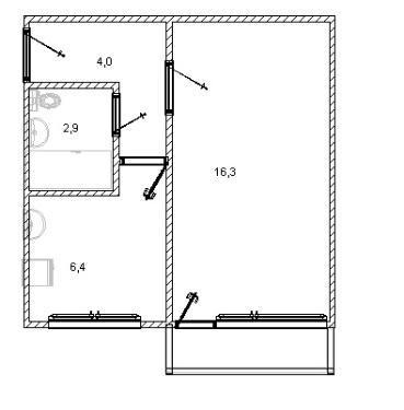 ����������