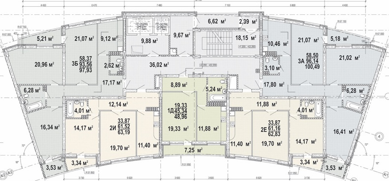 ���� �����