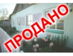 Дом п.Первомайский, Пышминский р-н, Тюменский тракт.