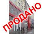 Бюджетный вариант всего за 1,65 млн. руб. Возможна аренда.