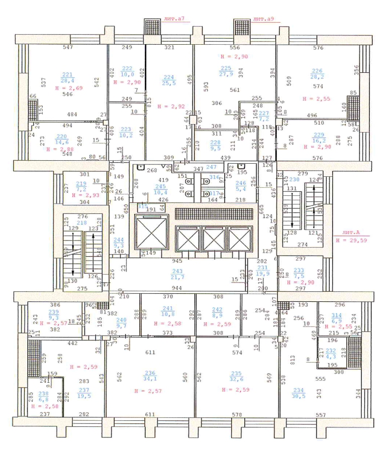 ���� 7 �����