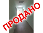 2 этаж с отдельным входом