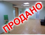 3 этаж с отдельным входом