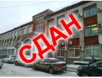 Продажа