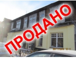 Отдельно стоящее здание с земельным участком. ЕКАТЕРИНБУРГ, ЦЕНТР, ул. Вайнера, 70