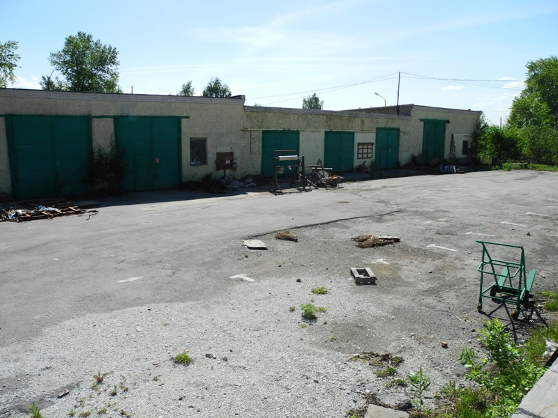 �������� ����� ��� �������� �/�