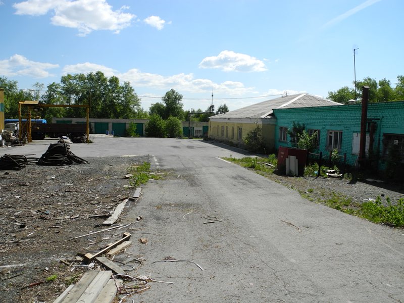 ���������������-���������������� ������ � ���������������� ��������