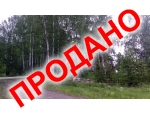 Земля ИЖС, Чкаловский район