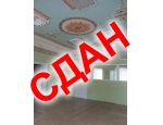 Долгосрочная аренда офисных помещений по хорошей цене. Всего: 430 руб. кв.м. в месяц.